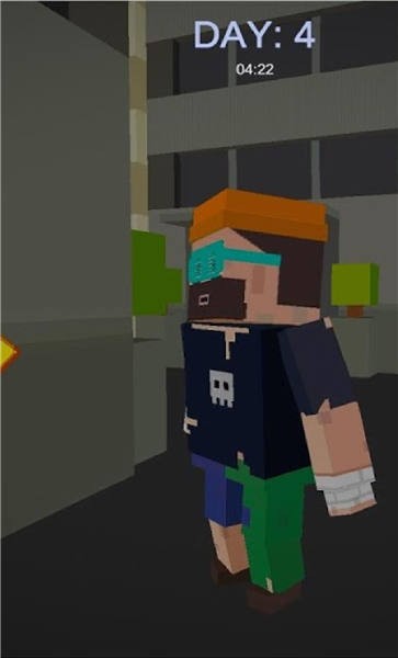 ������ؤģ��������v1.1.0 ���°�