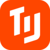̼������appv1.0.1 ���°�
