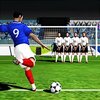 ����PK������iOS��v1.7 �ٷ���