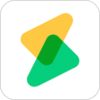 tasker�����ʾ��v2.2 ���°�