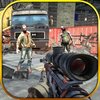 ��������3D��ϷiOS��v1.2 �ٷ���