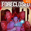 ֹ��FORECLOSED�ⰲװ��ɫ���İ�
