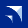 �²Ƹ�����appv3.5.7 ��׿��