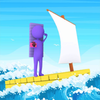 Cast Away(ը��С���촬)v1.0 ��׿��
