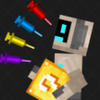 Stick Robot Playground(�����˹������ֳ�)v1.2.2 ��׿��
