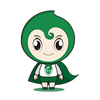 ���йܼ�appv1.2.9 ���°�