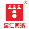 ����ͬ����appv1.0.0 �ֻ���