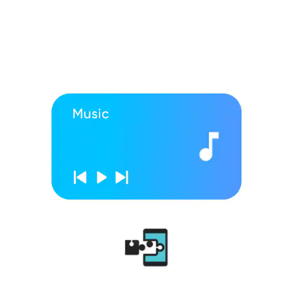 ��׿ԭ������֪ͨ��xpģ��v2.9.2 ���°�