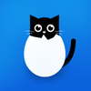 ��Ϧappv1.2.3 ���°�