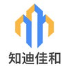 ֪��ů��v1.1.1 ���°�