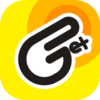 Getһ��(ѧϰ����)v1.5.3 �ٷ���