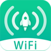 ����wifiԿ��v1.0.1 ���°�