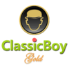 �����к�ģ����(ClassicBoyģ�����ƽ��)v5.5.0 ��׿��