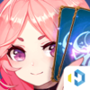 ����v1.0.1 ���°�