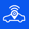 ������appv5.2.6 ���°�