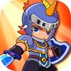 �Ҷ���ʿС��ϷiOS��v1.0.0 ���°�