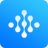 �������ٹ���appv1.0.0 �ֻ���