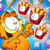 Garfield Snacktime(�ӷƶ��¿��ʱ��)v1.21.3 ��׿��
