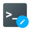 xposed�ı��Զ����޸�appv2.3.1 �ֻ���