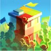 riotcontrol����v0.93 ��׿��