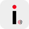 �����Ʒ�appv1.0.3 �ֻ���
