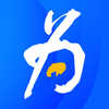 ��Ϊ��Ѷappv1.2.6 �ֻ���