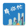 ����æ��Դappv1.1.0 ���°�