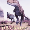 ʷǰ�����Ҵ���Dinosaurs Prehistoric Survivors�ⰲװ��ɫ��