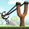 Stickman Knock Down(����������������)v1.0.6 ���°�