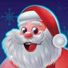 �ڿӳ���v1.0.1 ��׿��