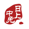 ���������ù�appv3.1.3 ���°�