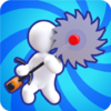 ���ݴ�ʦv0.1 ��׿��