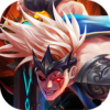 ���³�ʱ��֮��v2.0.25 ���°�