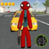 ���֩��������Ӣ������v1.0 ��׿��