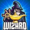 WIZ OF DIFF(��ͬͼƬ��ʦ)v1.29 ��׿��