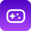 ���������ֱ�appv1.0.0 �ֻ���