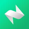 ��ŵ���appv1.4.5 �ֻ���