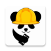 �Ĵ�ũ�񹤷���ƽ̨appv2.8.7 ��׿��
