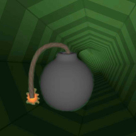 Tunnel Bomb Rush(�ռ���ʯ��ը��)v1.1.0 ��׿��