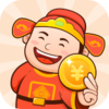 ���ﱦ��appv2.0.1 ��׿��