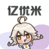 ������appv2.3.5 ��׿��