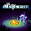 ʿMr Knightİ