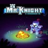 ��ʿ����Mr Knight�������İ�