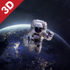 �������־�3D appv8.1.0 ��׿��