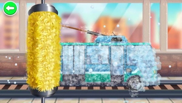Transport Vehicles(���ֳ�������)v1.06 ��׿��