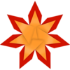 Helio appv3.7 ��׿��