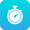 ٢���ʱappv1.0.0 ��׿��