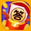 �ҳ�������v1.0.0 ���°�