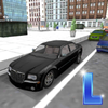 Driving School Simulator(��Уģ������)v1.2 ��׿��