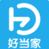 ǡ��ͬ��v1.0.7 �ٷ���